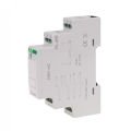 F&F PK-4PR-230V Elektromanyetik Röle