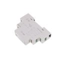 F&F PK-4PR-230V Elektromanyetik Röle