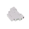 F&F PK-4PR-48V Elektromanyetik Röle