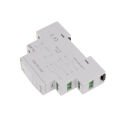 F&F PK-4PR-24V Elektromanyetik Röle