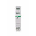 F&F PK-4PR-24V Elektromanyetik Röle