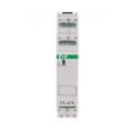 F&F PK-4PR-12V Elektromanyetik Röle