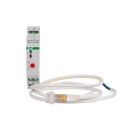 F&F AZ-112-LED Alacakaranlık Anahtarı 230 V