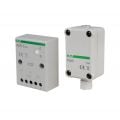 F&F AZH-S-PLUS-24V Alacakaranlık Anahtarı