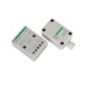 F&F AZH-S-PLUS-24V Alacakaranlık Anahtarı