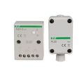 F&F AZH-S-PLUS-12V Alacakaranlık Anahtarı