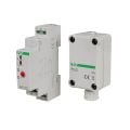 F&F AZ-112-PLUS-24V Alacakaranlık Anahtarı