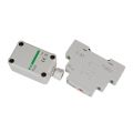 F&F AZ-112-PLUS-24V Alacakaranlık Anahtarı