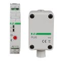 F&F AZ-112-PLUS-24V Alacakaranlık Anahtarı