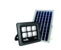 SolarBurda 60W Solar Projektör
